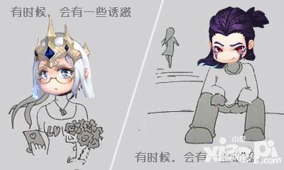 剑与魔法内容