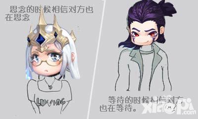 剑与魔法内容