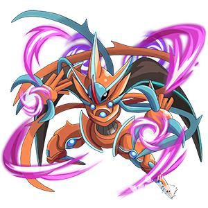 《口袋妖怪复刻》top10最强mega应对攻略