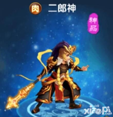 天剑奇侠伙伴培养方法 伙伴玩法心得分享