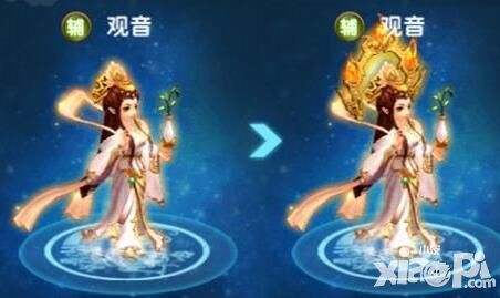 天剑奇侠伙伴培养方法 伙伴玩法心得分享