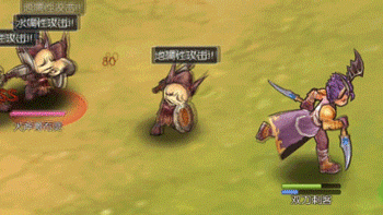 仙境传说RO内容