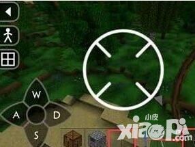 生存战争弓弩怎么使用 弓弩使用方法介绍