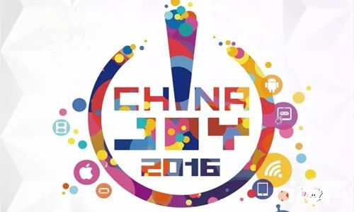 梦梦爱三国背景