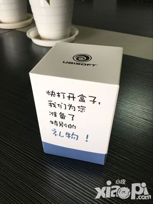 疯狂兔子vr游戏曝光