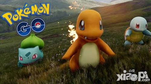 任天堂:《精灵宝可梦:GO》没你们想的那么挣钱