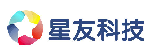 咸鱼游戏携手贵人鸟成立星友科技 打造泛体育娱乐生态一话