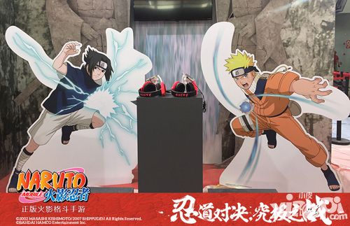 豪华声优