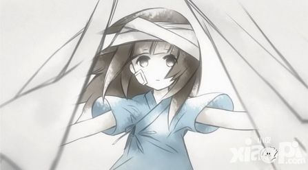 古树旋律Deemo如何设计美术细节