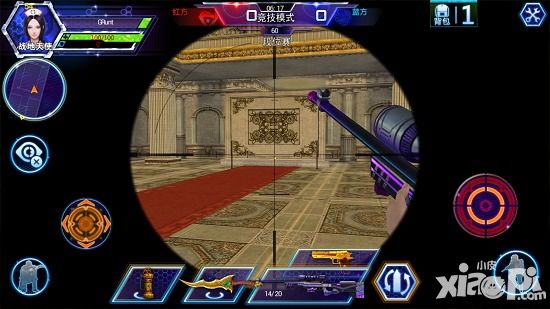 脑力达人唐诗宋词题目答案大全_小皮游戏