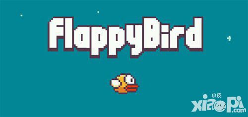 Flappy Bird特色介绍 Flappy Bird玩法详解