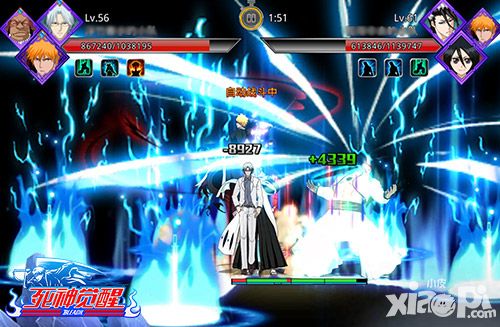 DNF鬼泣带什么辅助装备好?一级觉醒加绿阵，还是强化绿阵?还是骷髅?或者堕落角- _感人网