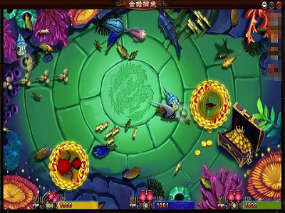 787棋牌游戏_787棋牌游戏官网_787棋牌游戏