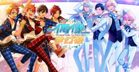 伏魔天师令宠物系统介绍_小皮游戏