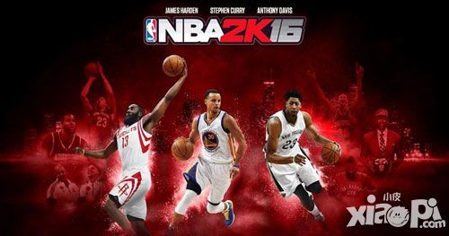 nba2k16主动徽章获得攻略