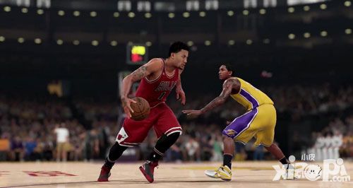 nba2k16对话徽章获取攻略