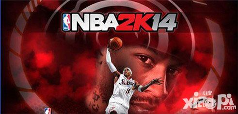  NBA2K14转身攻略详解