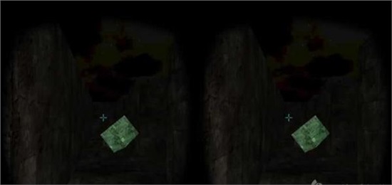 石板迷宫VR2