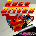Race Driven
