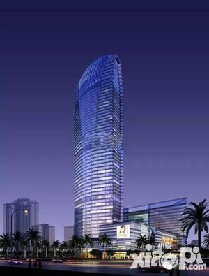 海南海口