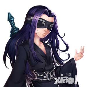 长离未央觉醒 《仙剑3D回合》跨服战前瞻_小