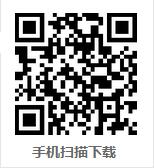 熊出没之机甲熊大安卓版下载安装地址介绍