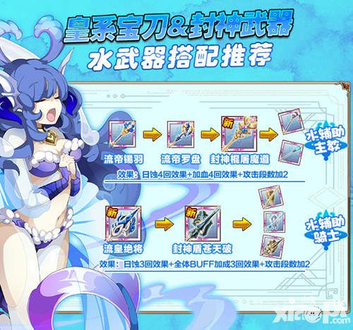 战斗吧蘑菇君手游