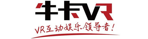 VR游戏