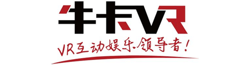 VR游戏
