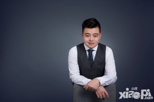 开元棋牌- 开元棋牌官方网站- 开元棋牌APP下载昆山高新区新乐村：数智融合描绘社区“数治”图景