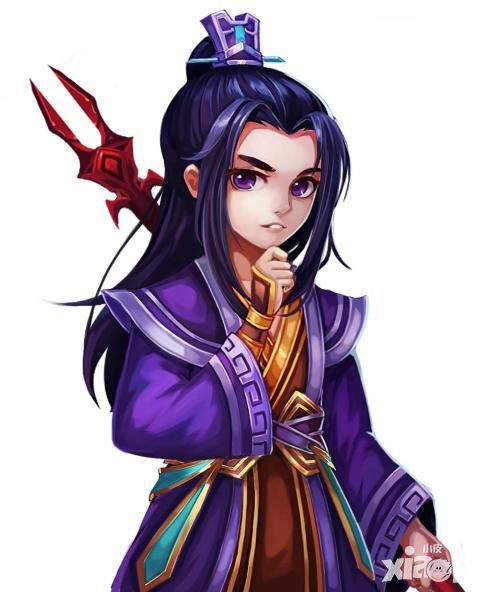 携手仗剑玉满堂 《仙剑奇侠传3D回合》仙三奇