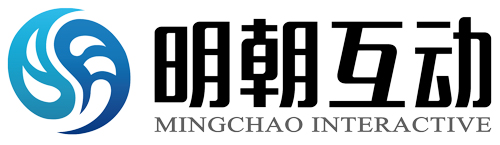 颁奖盛典