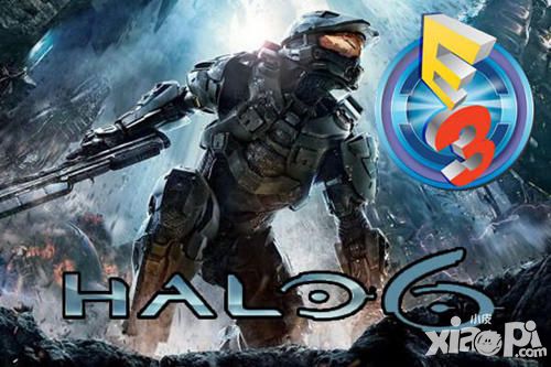 微信公众号付费订阅功能即将推出 开启知识付