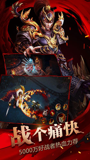 小小枪王狙击枪类武器使用攻略_小皮游戏