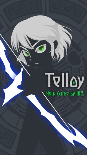 Telloy5