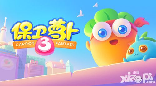 飞鱼科技游戏