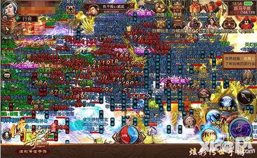 冯巩：感受老百姓的酸甜苦辣 才能创造出精品力作