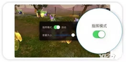 3.除了交互,游戏语音还有很大的发挥空间