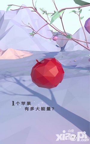 阿里游戏发布会