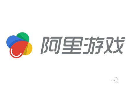 阿里游戏战略