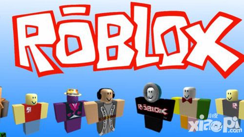 Roblox