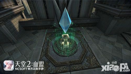 天堂2国服
