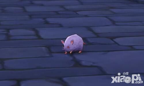 仙境传说ro魔物