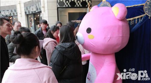 一起来跳舞新版