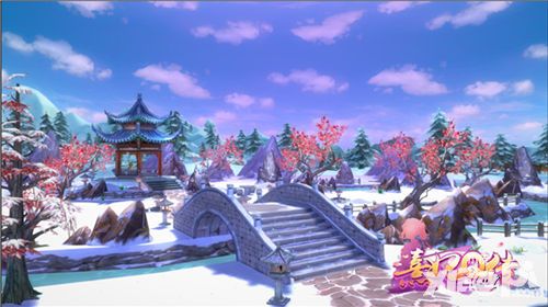 娘娘升职记 《熹妃Q传》后宫剧情启示录_小皮