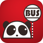 熊猫公交安卓版