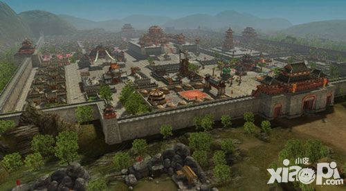 三国志2017