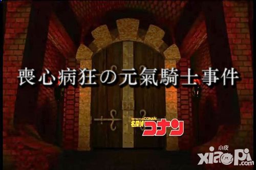 9张图告诉你 《元气骑士》到底有多丧心病狂_