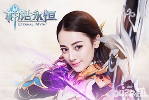 神话永恒战力怎么提升 神话永恒战力提升方法