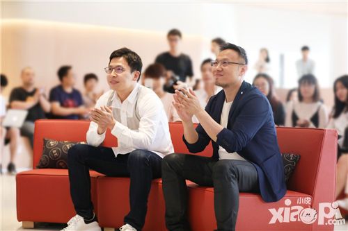 网易咖啡厅